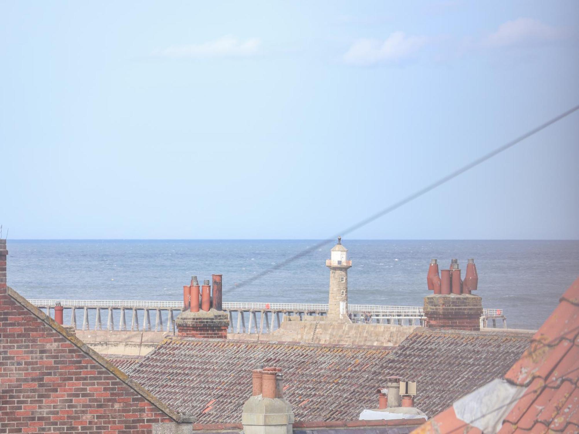 Adventure Whitby