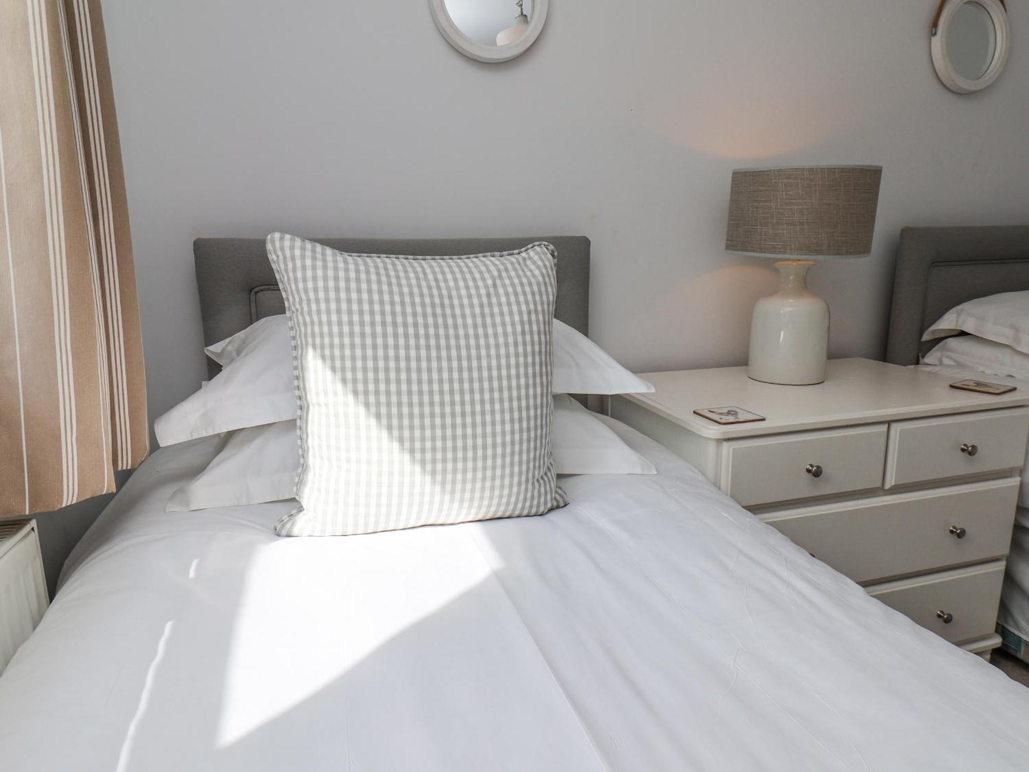Adventure Casa vacanze Whitby