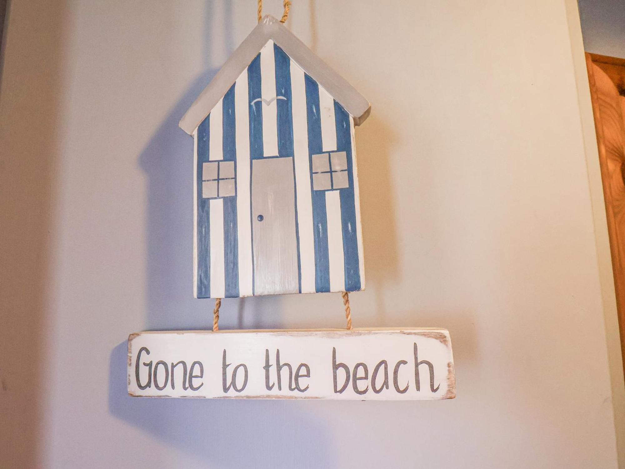 Casa vacanze Adventure