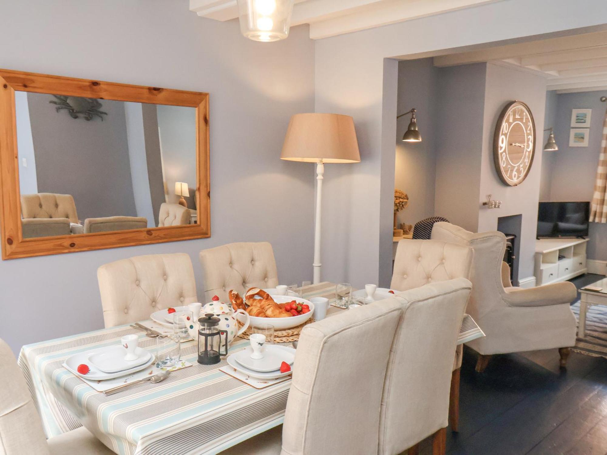 Casa vacanze Adventure