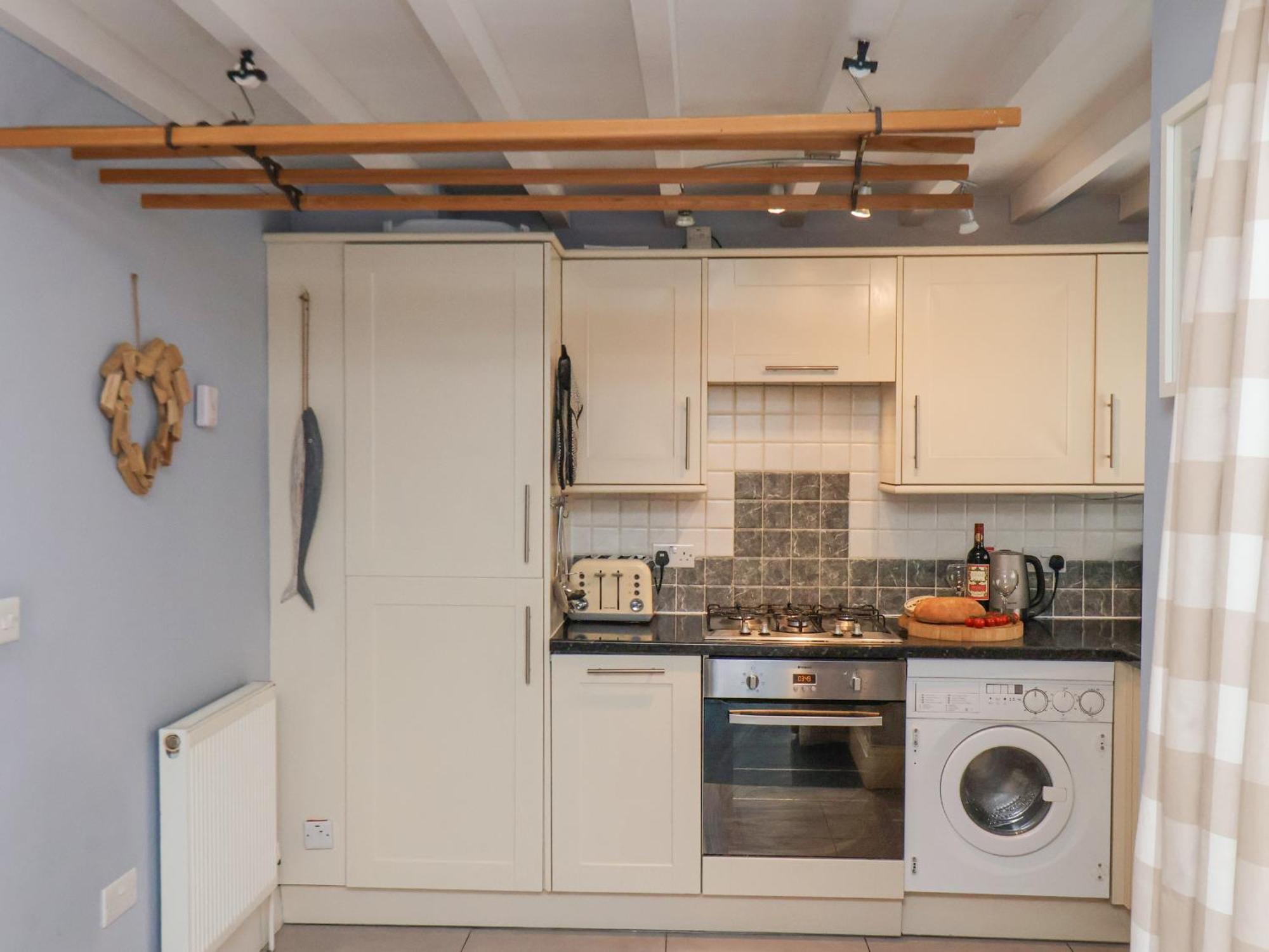 Adventure Casa vacanze Whitby
